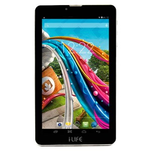 Tablet i-Life WTAB 709B- 8GB